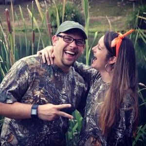 Meet your Posher, Kendall